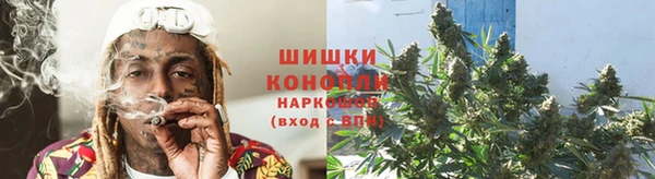 2c-b Горняк