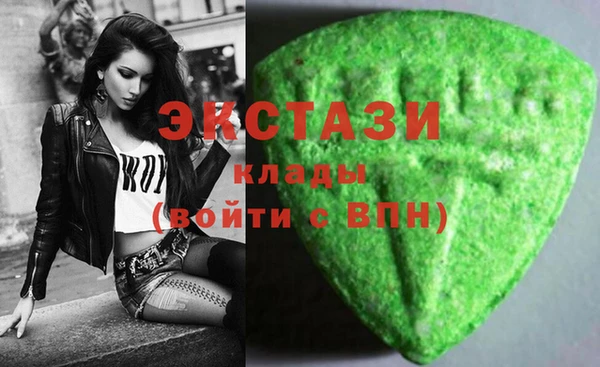 2c-b Горняк