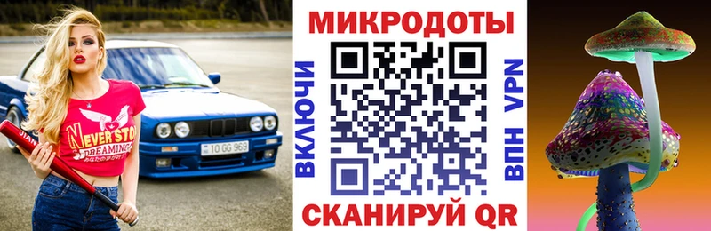 Галлюциногенные грибы Cubensis  Купить где  Морозовск 